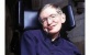 Fisikawan Terkenal, Stephen Hawking Meninggal Dunia